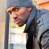 Joey B. (@josephc28b) 's Twitter Profile