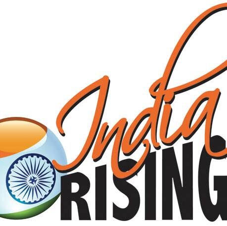 Want to do something good for India.
RT ≠ Endorsement