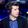 esportsjatt's profile picture. Freelance esports Caster/Analyst/Host currently on LCS. Former: Head Coach Team Liquid LoL, Game Designer, Jungler.