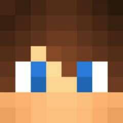 my name is nkem i love minecraft and other games my aim is 500 followers if u follow me ur awesome