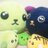 mamekichi_135