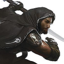 Tom Drew - @BenMagnuson - Twitter