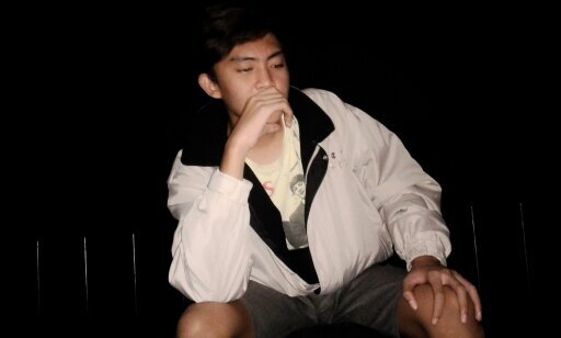 bullenya's profile picture. 