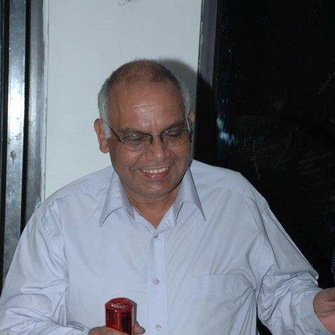 A confident leaders,resourceful flexible  organized dedicated,  positive attitude,self motivated, creative and initiative ,good  communicatior