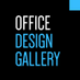 Gallery Archive (@galleryarchive) Twitter profile photo Gallery Archive (@galleryarchive) Twitter profile photo