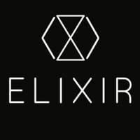 Elixir Detox México(@elixirdetox) 's Twitter Profile Photo