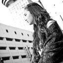 Jordyn Shaw - @jordynisabel - Twitter