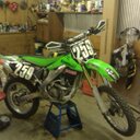 caleb caraway - @calebcg709 - Twitter