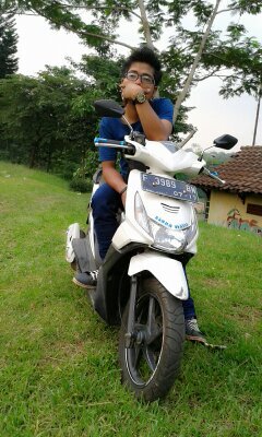 baii09rastafara's profile picture. 