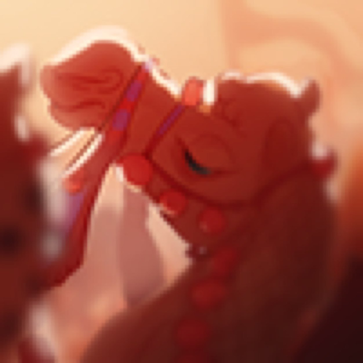 Wild-life (lol furries) Artist. Naturalist/Woodland Wanderer. I like biking, beer, and good times with good people!