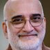 Rajiv Mehrotra (@rajivmehrotra1) Twitter profile photo Rajiv Mehrotra (@rajivmehrotra1) Twitter profile photo