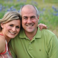 Greg (@gregw581) 's Twitter Profile