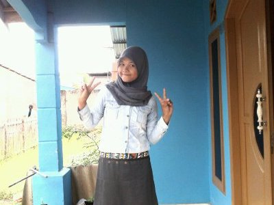 smp n 12 kota bengkulu|~~karate_inkado|~