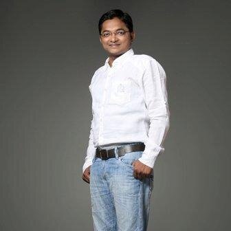 working with https://t.co/1ufjlaDat7