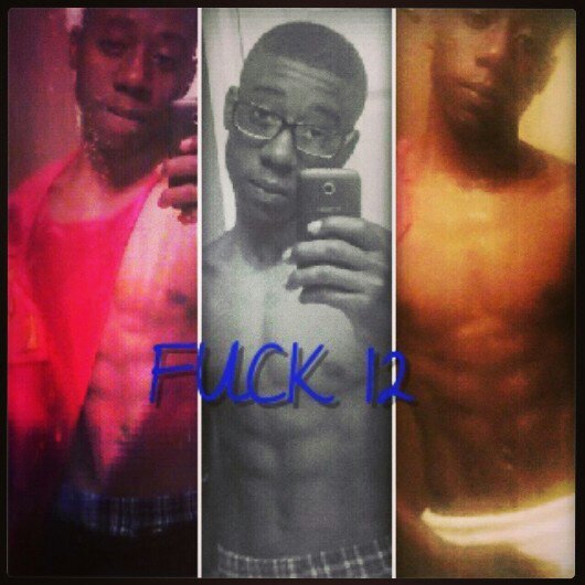 Boy_Bama's profile picture. Follow me on Instagram @Mr_2_Faithful