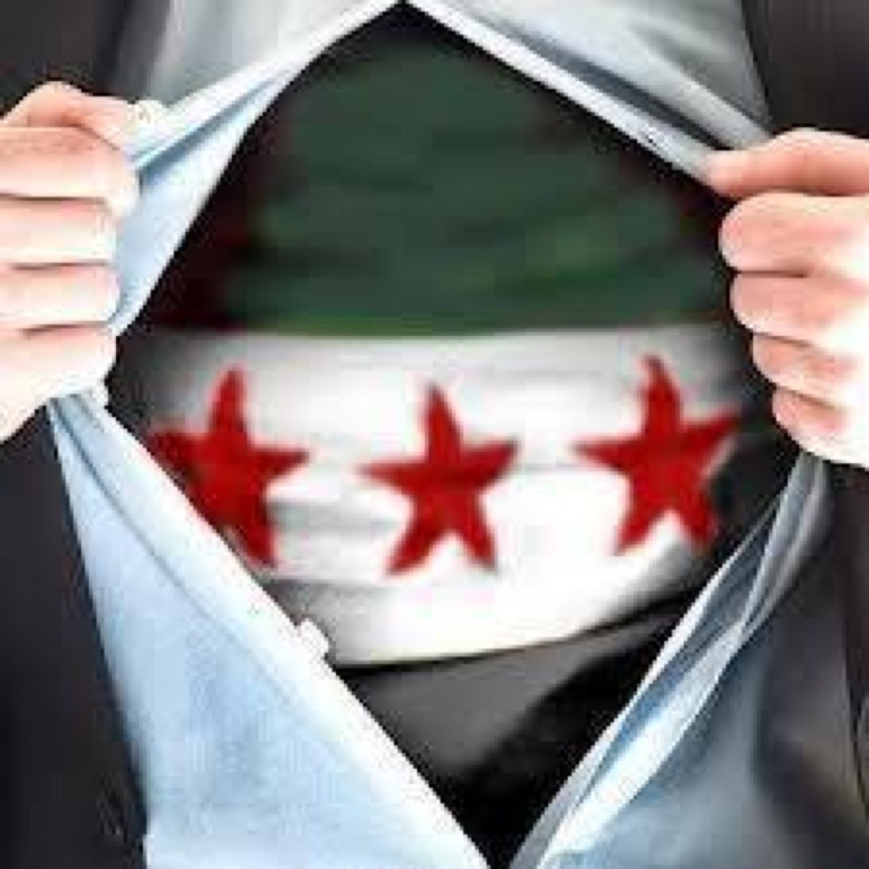 abudiab9's profile picture. 