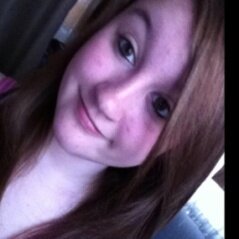 labdoo5n587351's profile picture. يــآار لــك فـيِ الفُؤاد مَهابة وٰمحبة .. يَامَن حُبك يَستَضِئ گيـآنـي ♡ِ