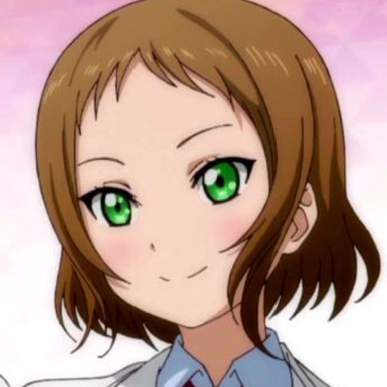 綺羅ツバサ Kt A Rise Twitter