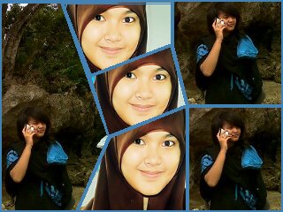 I love u my arka :*