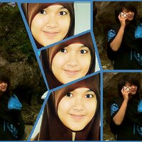 Eka Anastasya (@eka_arekha) 's Twitter Profile