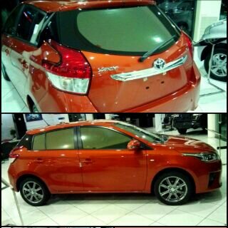 Toyota_Update's profile picture. Update terbaru, harga, trade In, info ke 089634529179 chat pin BB 2a46bc26