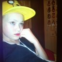 jake_hines - @Ehinesjake - Twitter