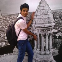 DINESH KUMAR (@dineshk25091991) 's Twitter Profile