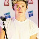 Ruth Varela - @ruth_belu1DLM - Twitter