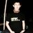 adikhudil's profile image