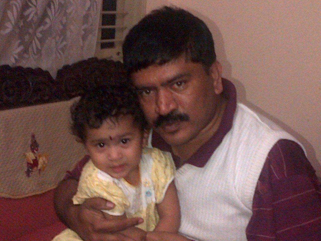 National Secretary 
All India Veerashaiva Mahasabha
Director
Pramatha Prakashana