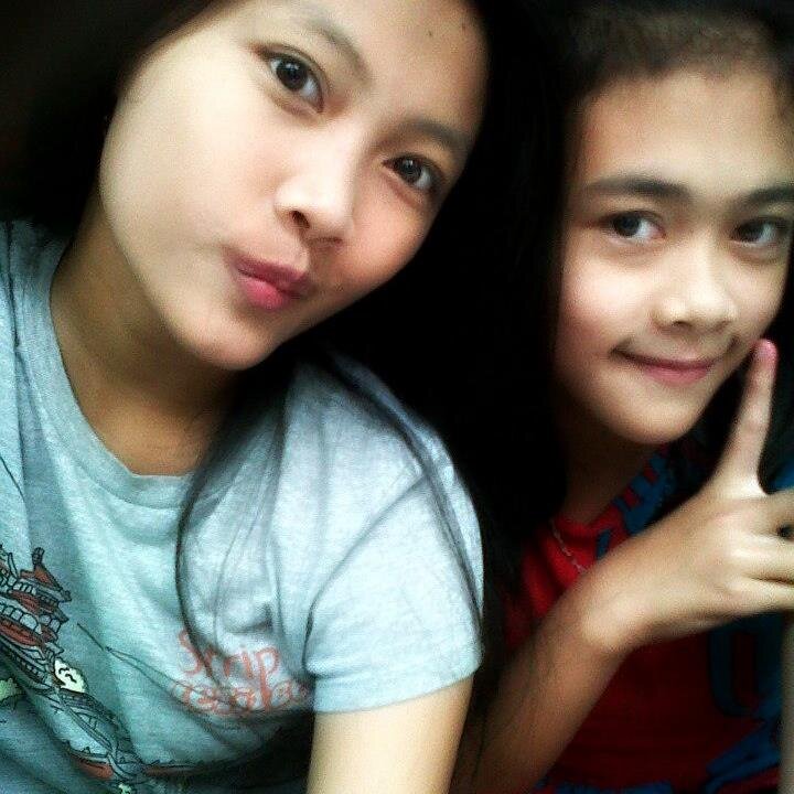 cicisariningsih's profile picture. ˚˚°follow me ? just follow back !!! | (ʃƪ´▽`)♥♡ ∙☀ ˚˚°) | 13 09 01 ♡ ∙| (ʃƪ´▽`) | t♥♡ =)) ♕!♥ | |1(˘ʃƪ˘) |☺| minions!♥ | L14 in ;;) = !