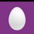 SaarKok's profile image