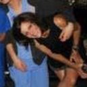 Dee hood - @HoodDeehoodrn - Twitter