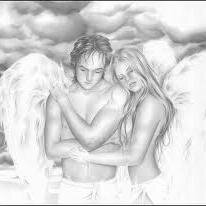 MashigoBrian's profile picture. I am just me