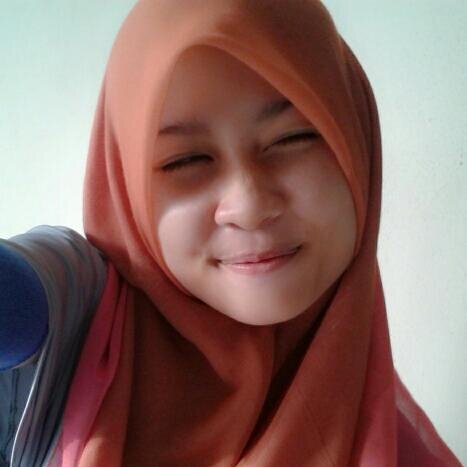 Assalamualaikum and hye guys..! I'm from Penang .. if you know me... just follow me okay... ^_^

                         facebook:adlin adlina