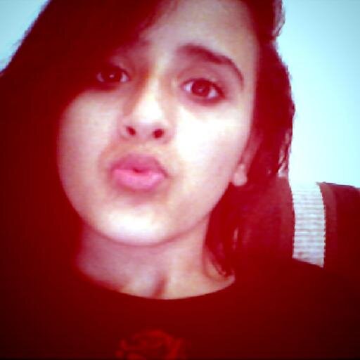 A vida me ensinou a nunca desistir, nem ganhar, nem perder mais procurar evoluir...(8'
