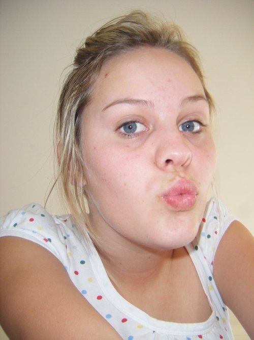 stephmc17's profile picture. 