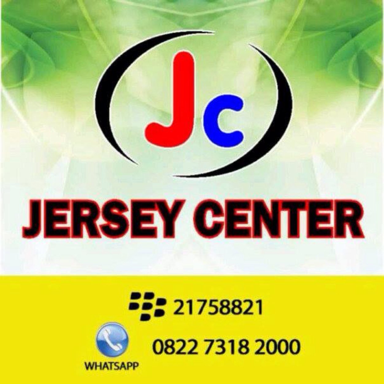 bb :  51ecd7fd . sms / whatsapp : 0812 7318 2000 
alamat : Jl. Besar tembung simp jodoh