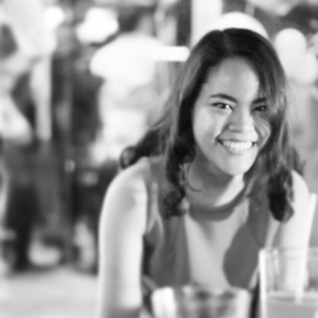 snanans's profile picture. Behind my smile, there is something you'll never understand :)