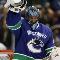 Taj (@taj1944) 's Twitter Profile Photo Taj (@taj1944) 's Twitter Profile Photo