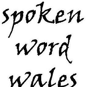 spokenwordwales's profile picture. News about spoken word events in Wales