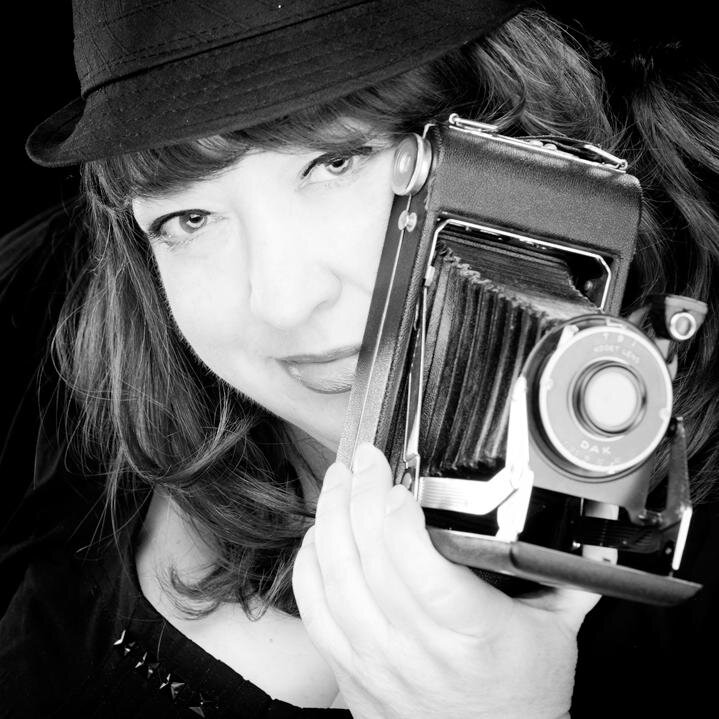 anartmaker's profile picture. Is Blessed to be on this physical and spiritual journey that is LIFE.  I am a Professional Photographer.