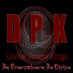 Promo For Real via @divinepromoking (@tweetkingpromo) Twitter profile photo Promo For Real via @divinepromoking (@tweetkingpromo) Twitter profile photo