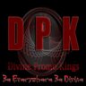 TweetKingPromo's profile picture. Get tweeted to Over 1 Million Humans #Advertising #Marketing #Promotion #Music  #OnlineJobs #Money #SocialMedia #Services #Products #Video #Audio #Food #Life