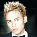 anna shoemaker - @love_open_door - Twitter