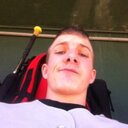 Aaron Brady - @AaronBrady6 - Twitter