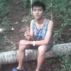 OgenWalewangko's profile picture. 