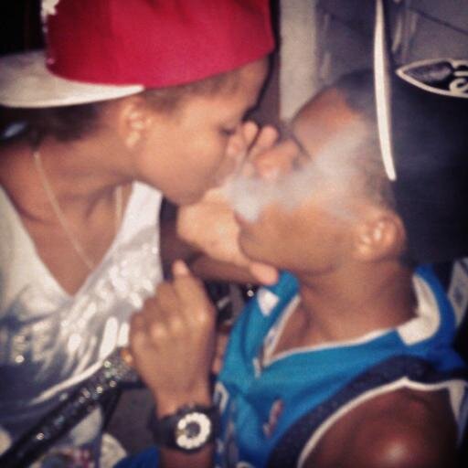 Con el Talento se Nace No se APRENDE En el CAMINO :) X____X