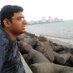 Gundharva Malvankar (@iamgundharva) Twitter profile photo