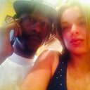 Aaron Cutler - @ace281020 - Twitter